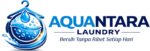 Aquantara Laundry